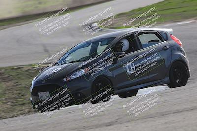 media/Dec-21-2025-Speed Ventures (Sun) [[49cb7d784c]]/Yellow Group/Session 3 purple/